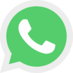 Escorts in Hyderabad